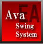 複数通貨ペア対応の合成戦略「Ava Swing System」