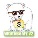 多くのユーザーの使われてきたWhite Bearシリーズ　White Bear Z V2