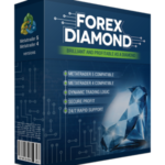 FOREX DIAMOND 6.0